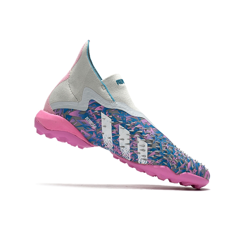 Chuteira Society ADIDAS Predator Freak+