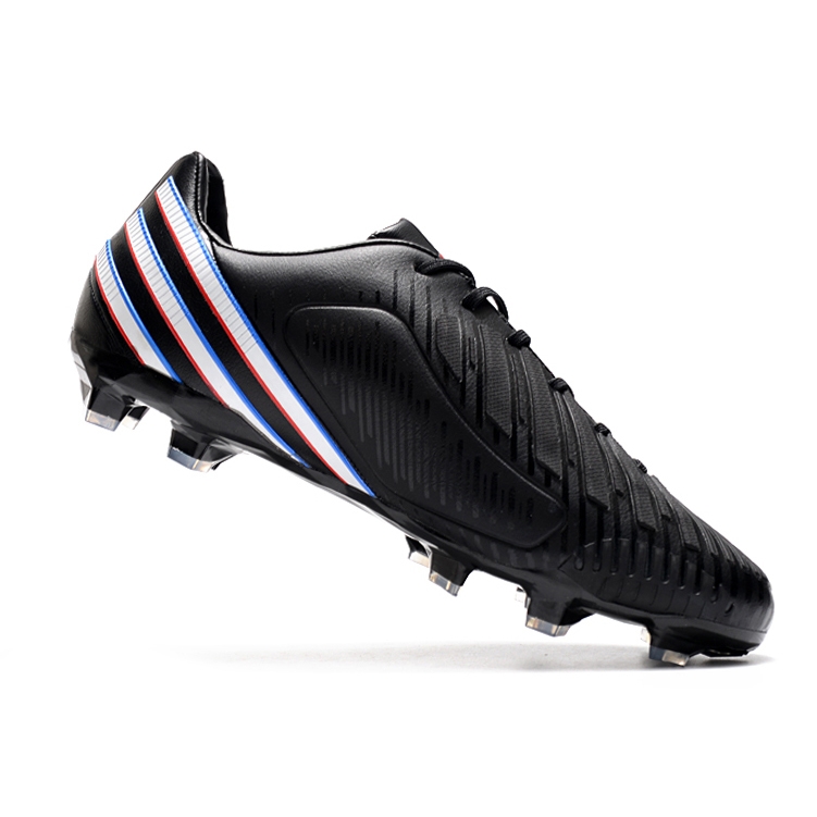 Chuteira Campo ADIDAS Predator Lethal Zone FG