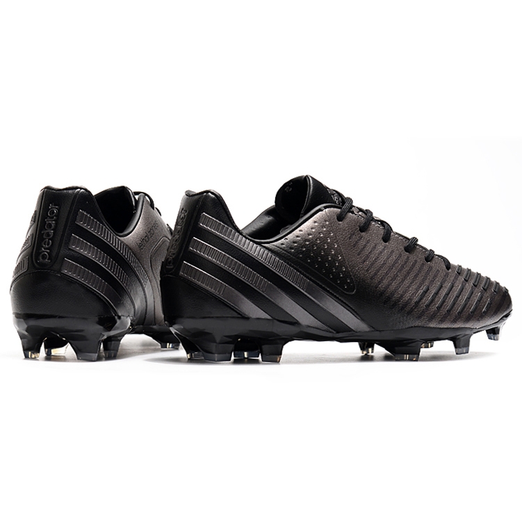Chuteira Campo ADIDAS Predator Lethal Zone FG