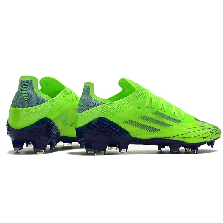 Chuteira Campo ADIDAS X Speedflow.1 FG