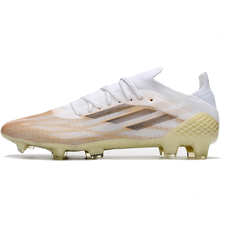 Chuteira Campo ADIDAS X Speedflow.1 FG