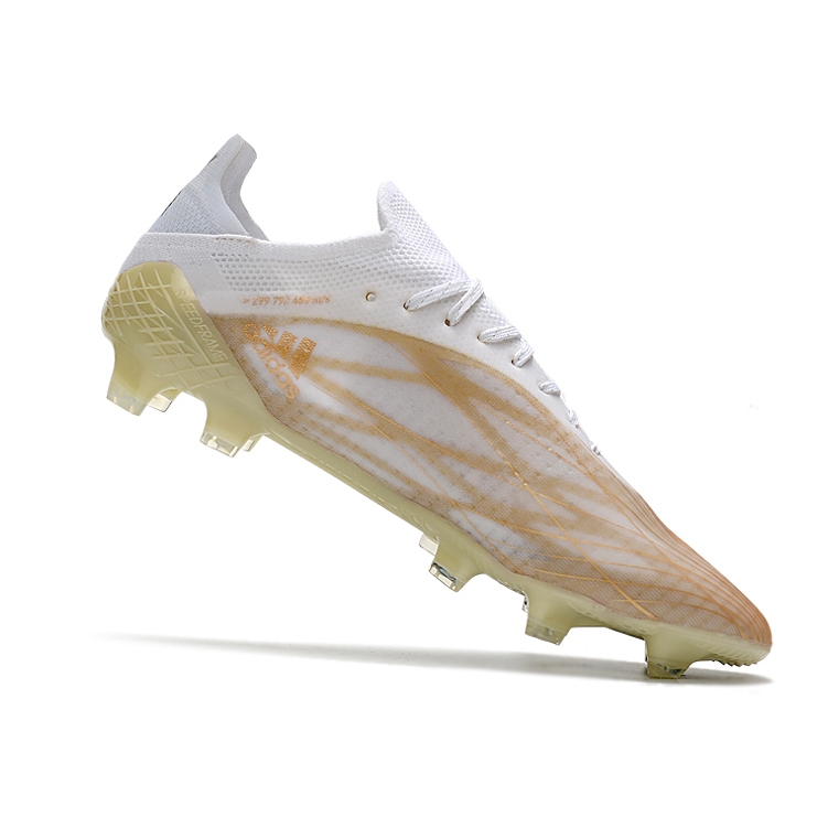 Chuteira Campo ADIDAS X Speedflow.1 FG