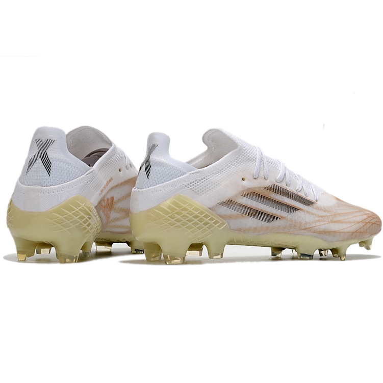 Chuteira Campo ADIDAS X Speedflow.1 FG