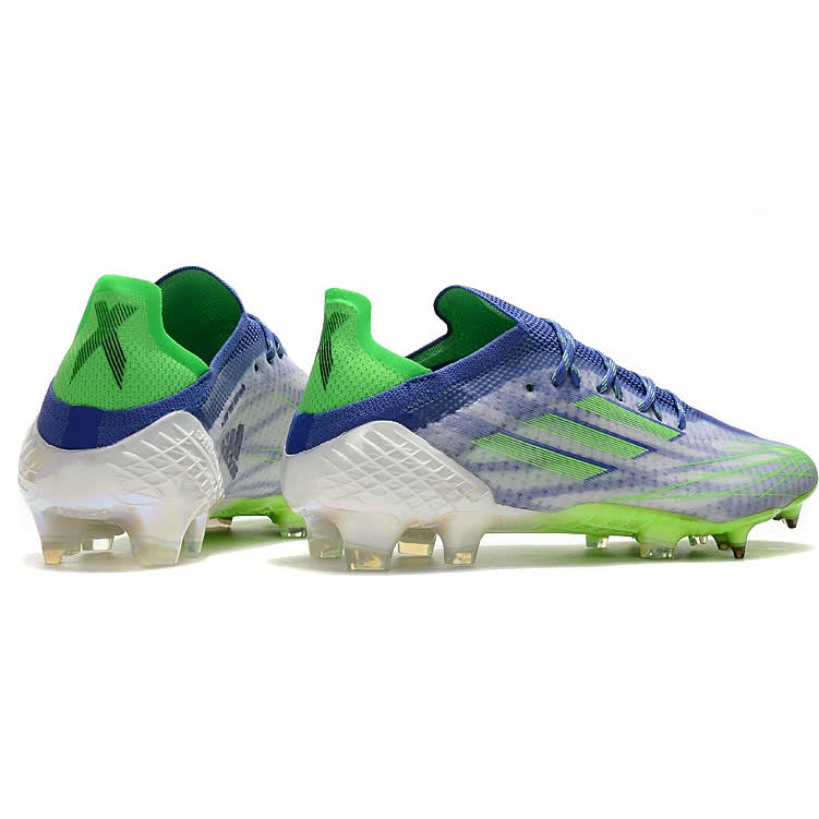 Chuteira Campo ADIDAS X Speedflow.1 FG