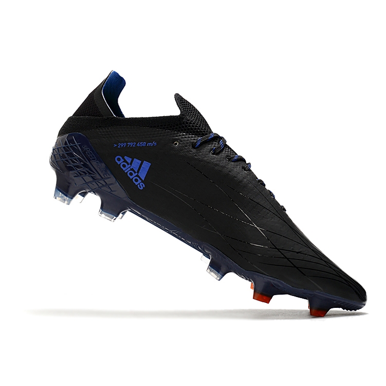 Chuteira Campo ADIDAS X Speedflow.1 FG Escape Light