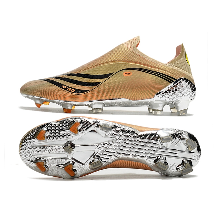 Chuteira Campo ADIDAS X Speedflow+ FG El Retorno