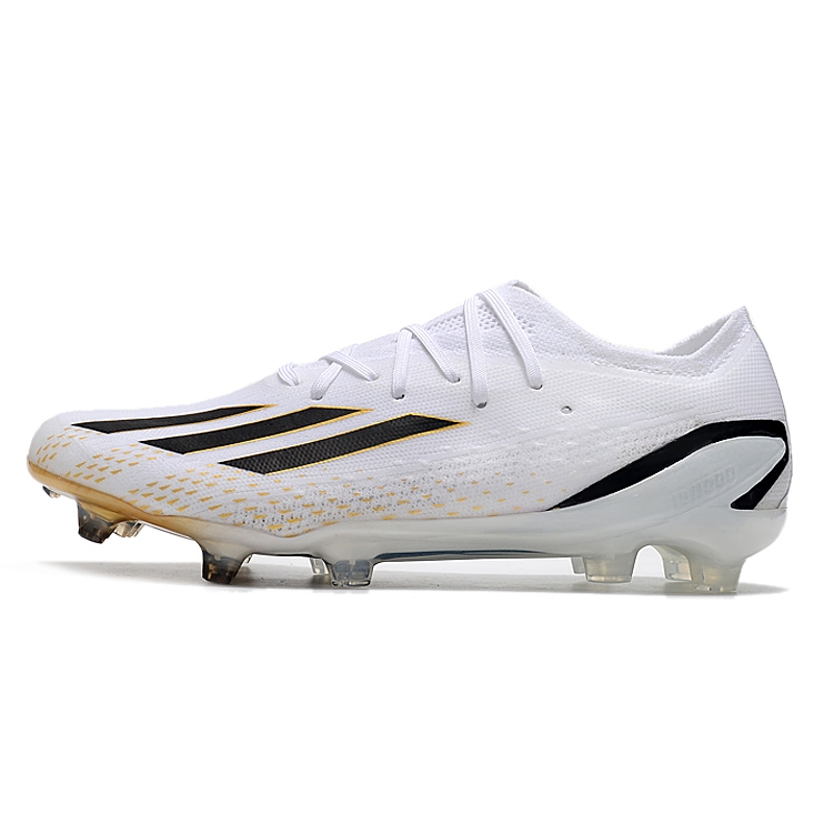 Chuteira Campo ADIDAS X Speedportal.1 FG