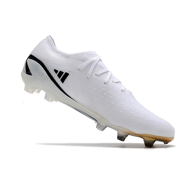 Chuteira Campo ADIDAS X Speedportal.1 FG