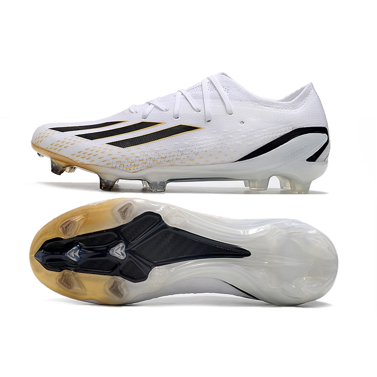 Chuteira Campo ADIDAS X Speedportal.1 FG