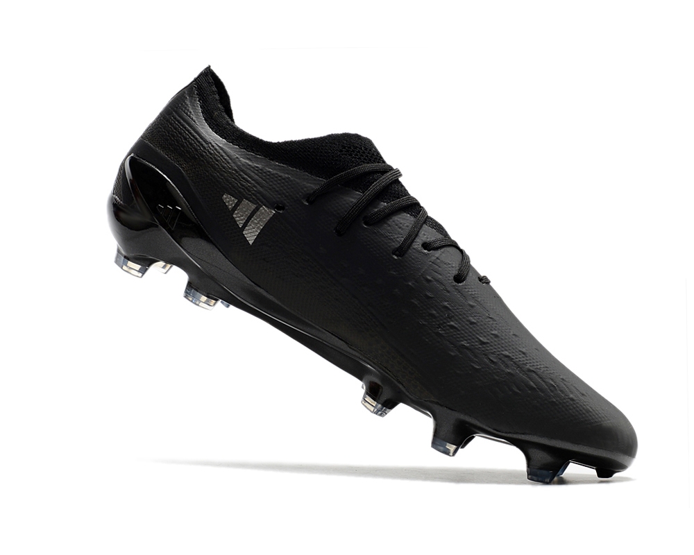 Chuteira Campo ADIDAS X Speedportal.1 FG