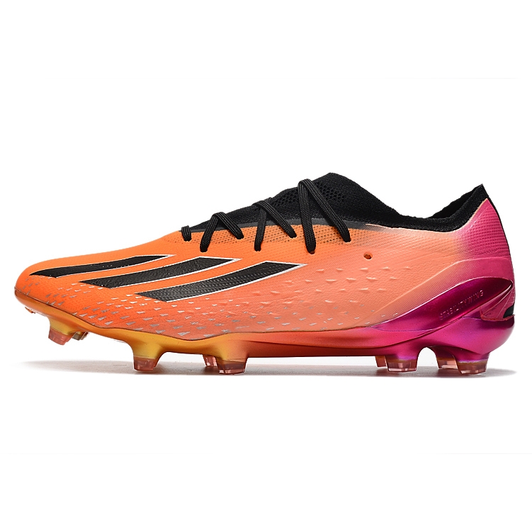 Chuteira Campo ADIDAS X Speedportal.1 FG