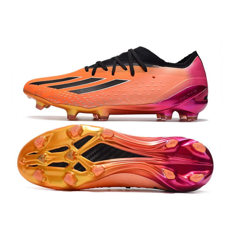 Chuteira Campo ADIDAS X Speedportal.1 FG