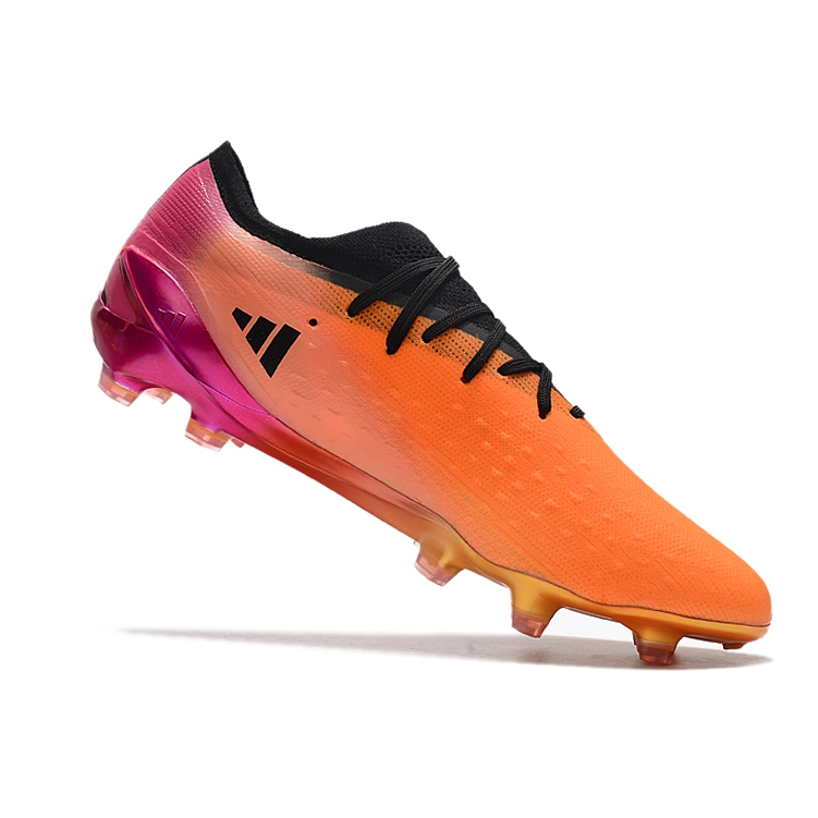 Chuteira Campo ADIDAS X Speedportal.1 FG