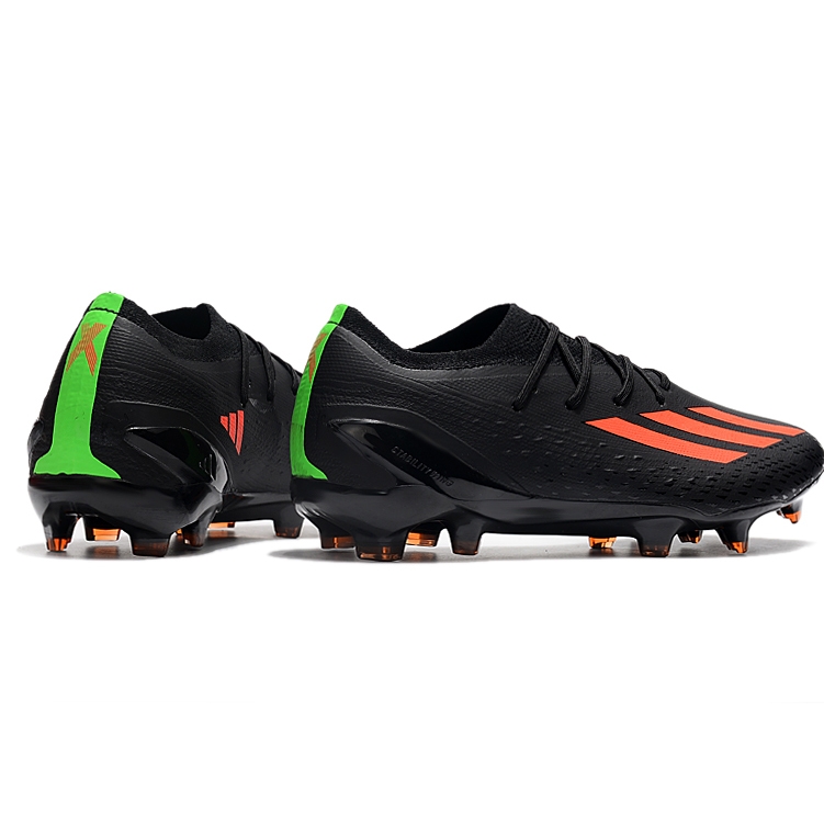 Chuteira Campo ADIDAS X Speedportal.1 FG ShadowPortal