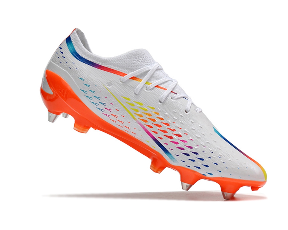 Chuteira Campo ADIDAS X Speedportal.1 SG