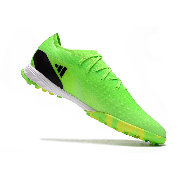 Chuteira Society ADIDAS X Speedportal.1 Game Data