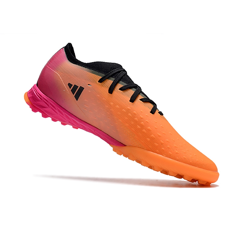 Chuteira Society ADIDAS X Speedportal.1