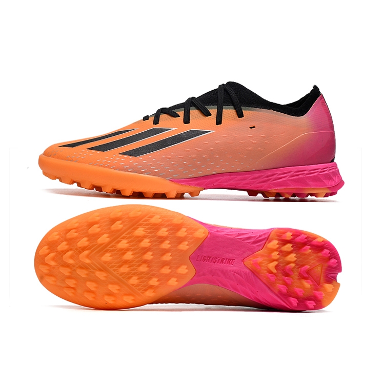 Chuteira Society ADIDAS X Speedportal.1