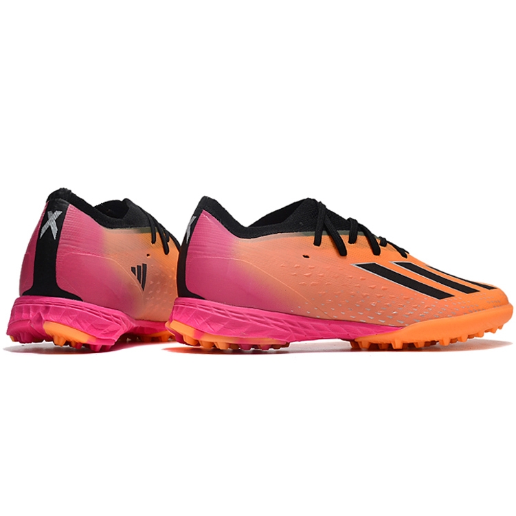 Chuteira Society ADIDAS X Speedportal.1