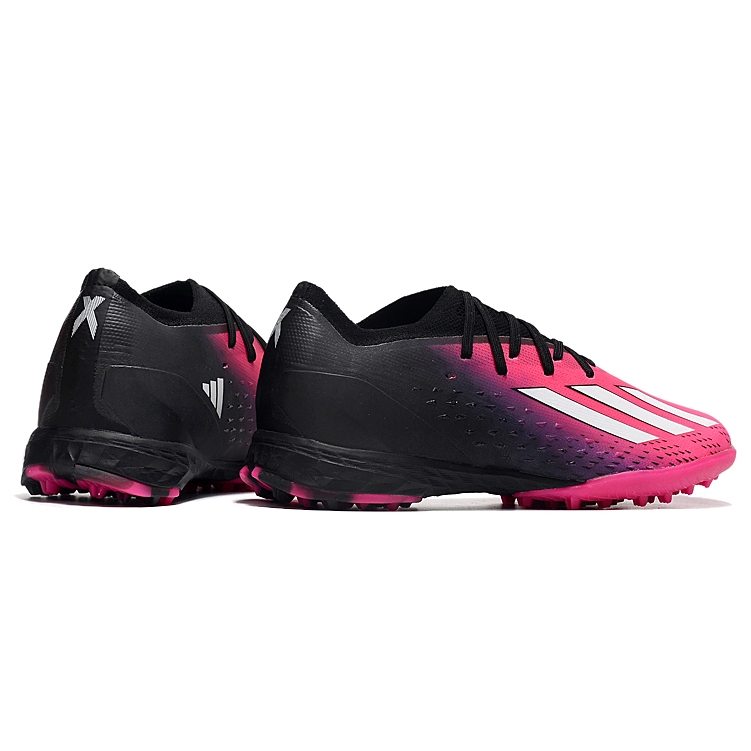Chuteira Society ADIDAS X Speedportal.1