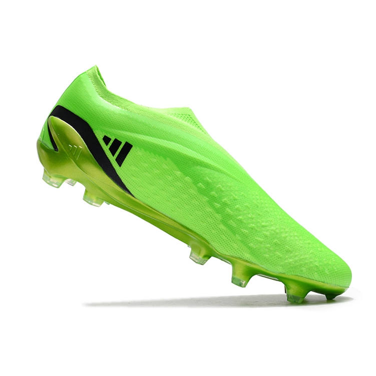 Chuteira Campo ADIDAS X Speedportal+ FG Game Data