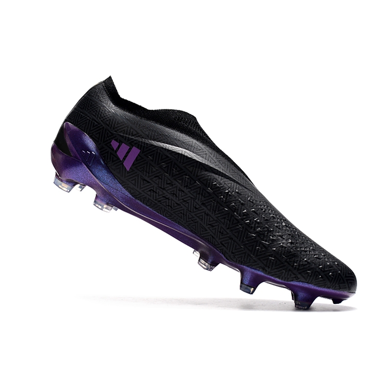 Chuteira Campo ADIDAS X Speedportal+ FG