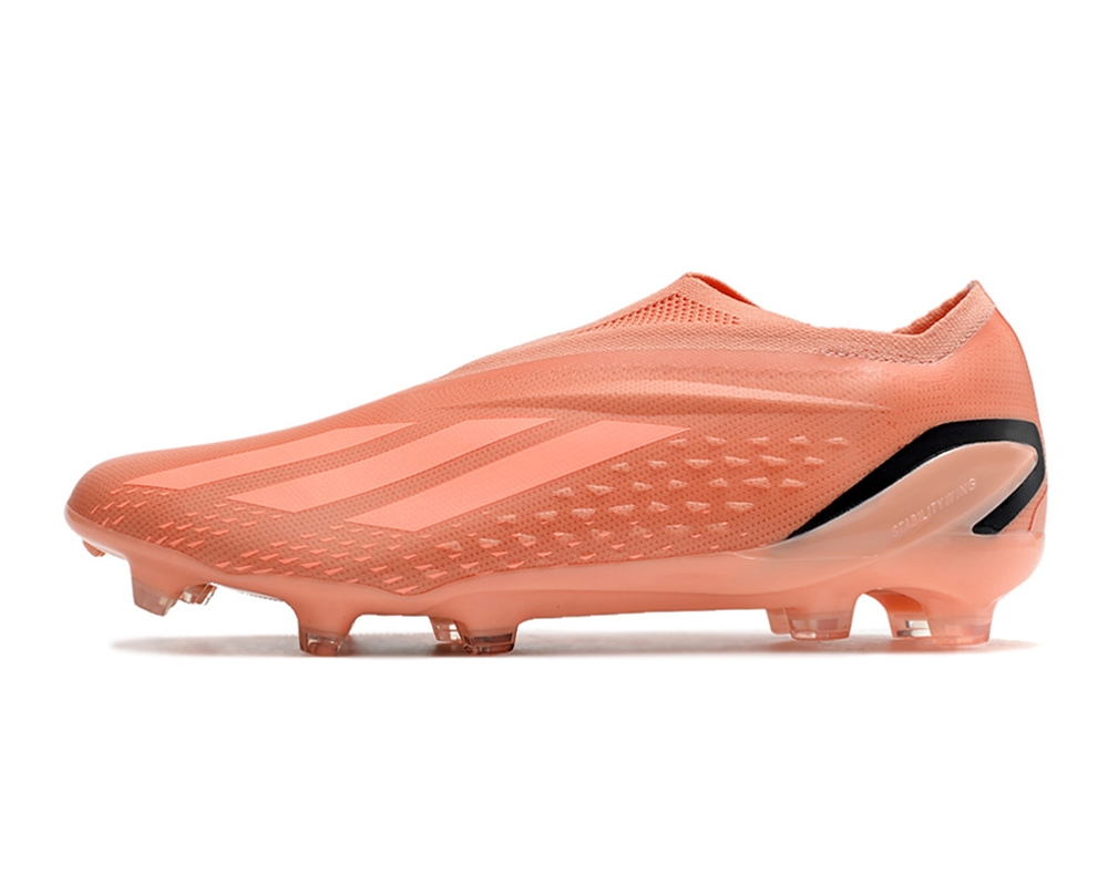 Chuteira Campo ADIDAS X Speedportal+ FG