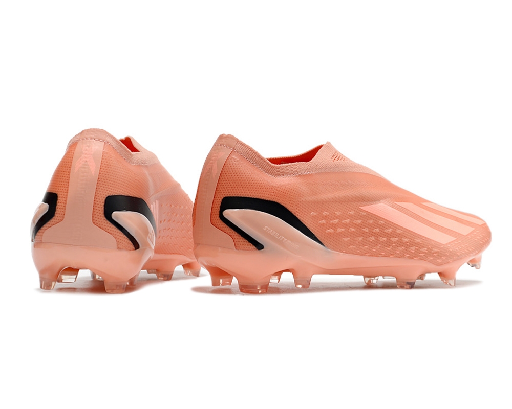 Chuteira Campo ADIDAS X Speedportal+ FG