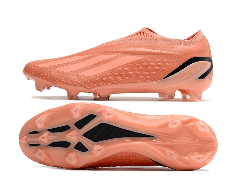 Chuteira Campo ADIDAS X Speedportal+ FG