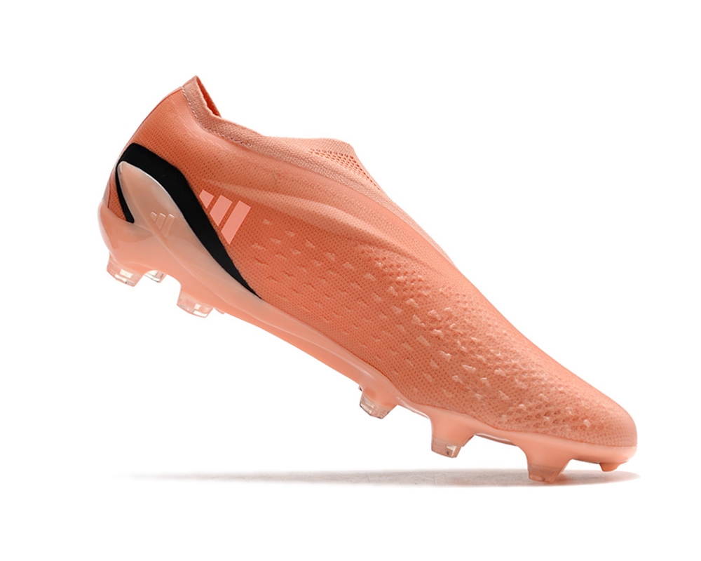 Chuteira Campo ADIDAS X Speedportal+ FG