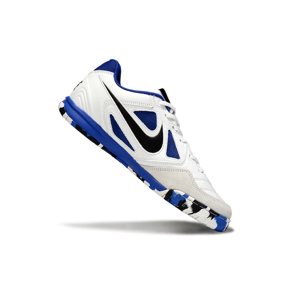 Chuteira Futsal NIKE SB Gato