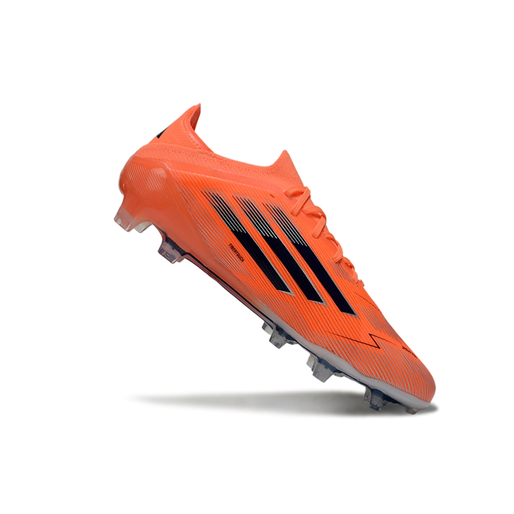 Chuteira Campo ADIDAS F50+.1 Elite FG