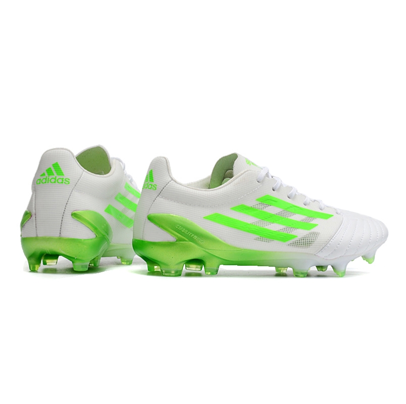 Chuteira Campo ADIDAS F50 X Ghosted .1 FG