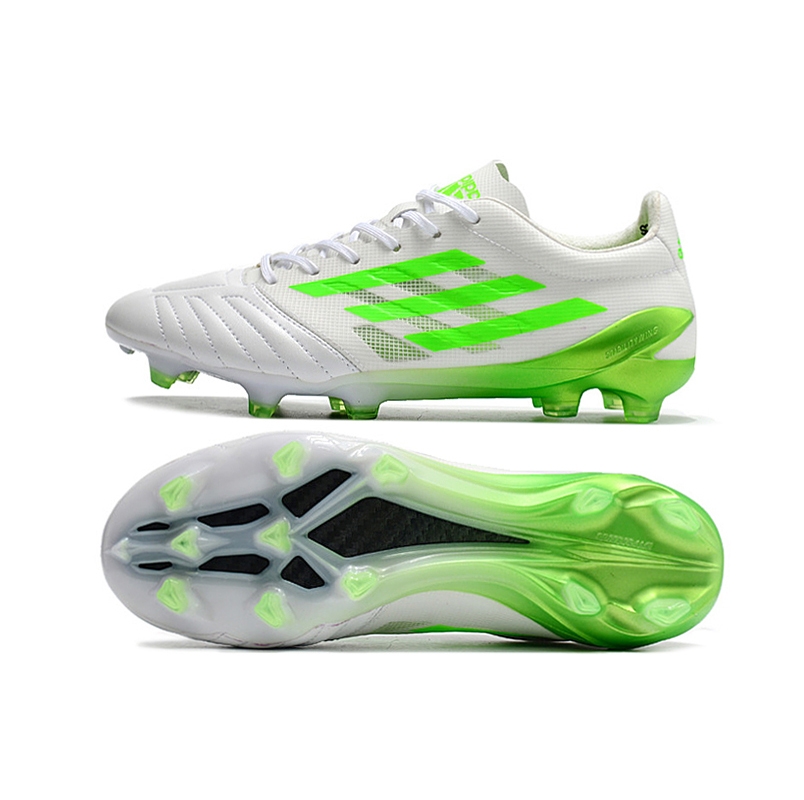 Chuteira Campo ADIDAS F50 X Ghosted .1 FG