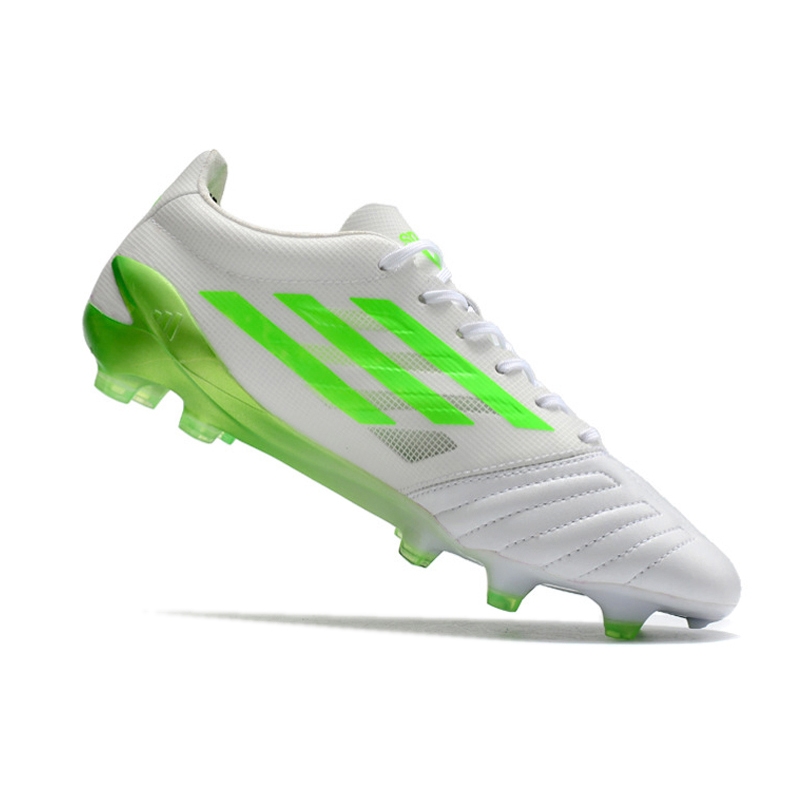 Chuteira Campo ADIDAS F50 X Ghosted .1 FG