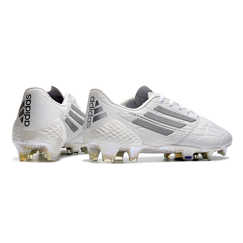 Chuteira Campo ADIDAS F50 X Ghosted .1 FG Legacy