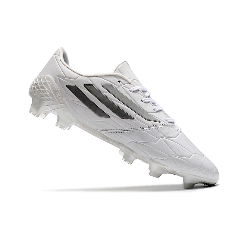 Chuteira Campo ADIDAS F50 X Ghosted .1 FG Legacy