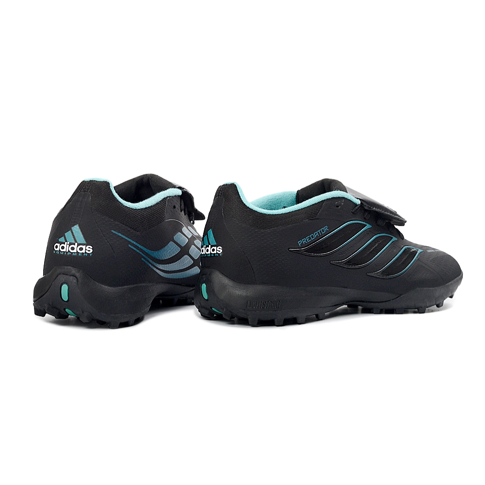Chuteira Society ADIDAS Predator League 26
