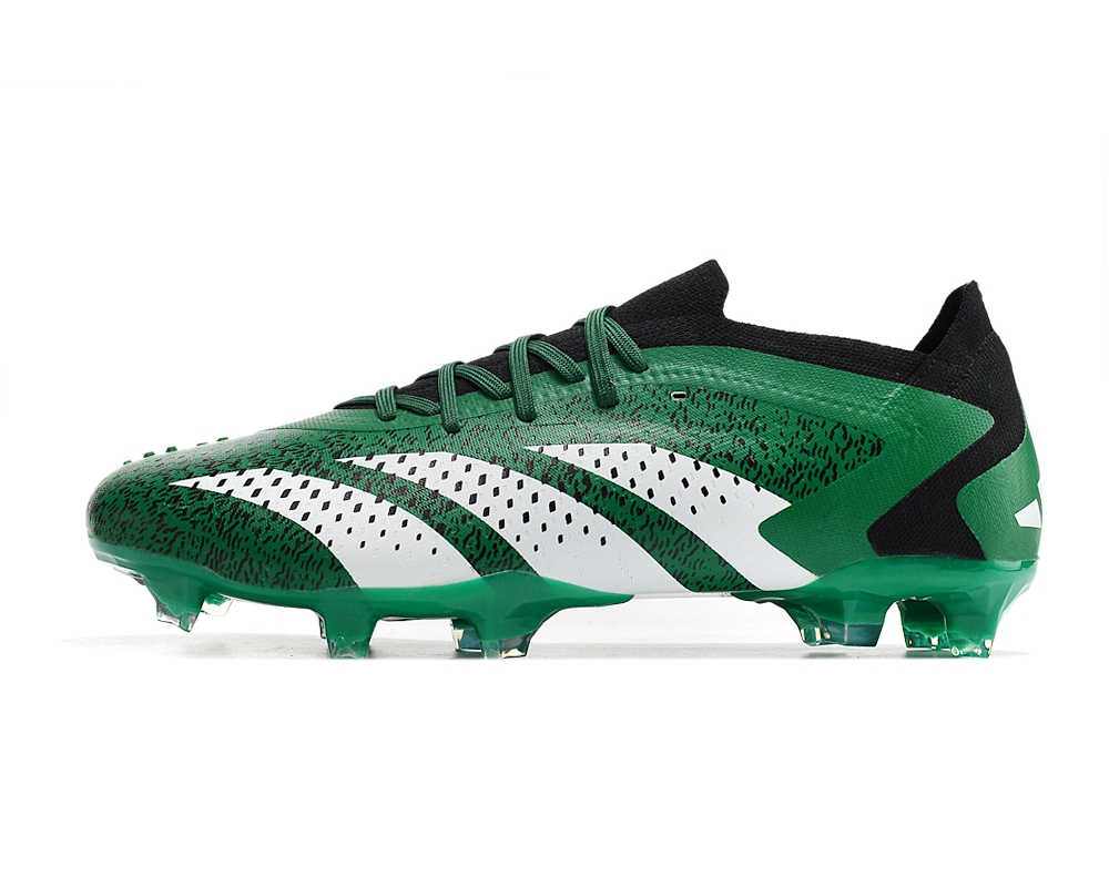 Chuteira Campo ADIDAS Predator Accuracy.1 Low FG