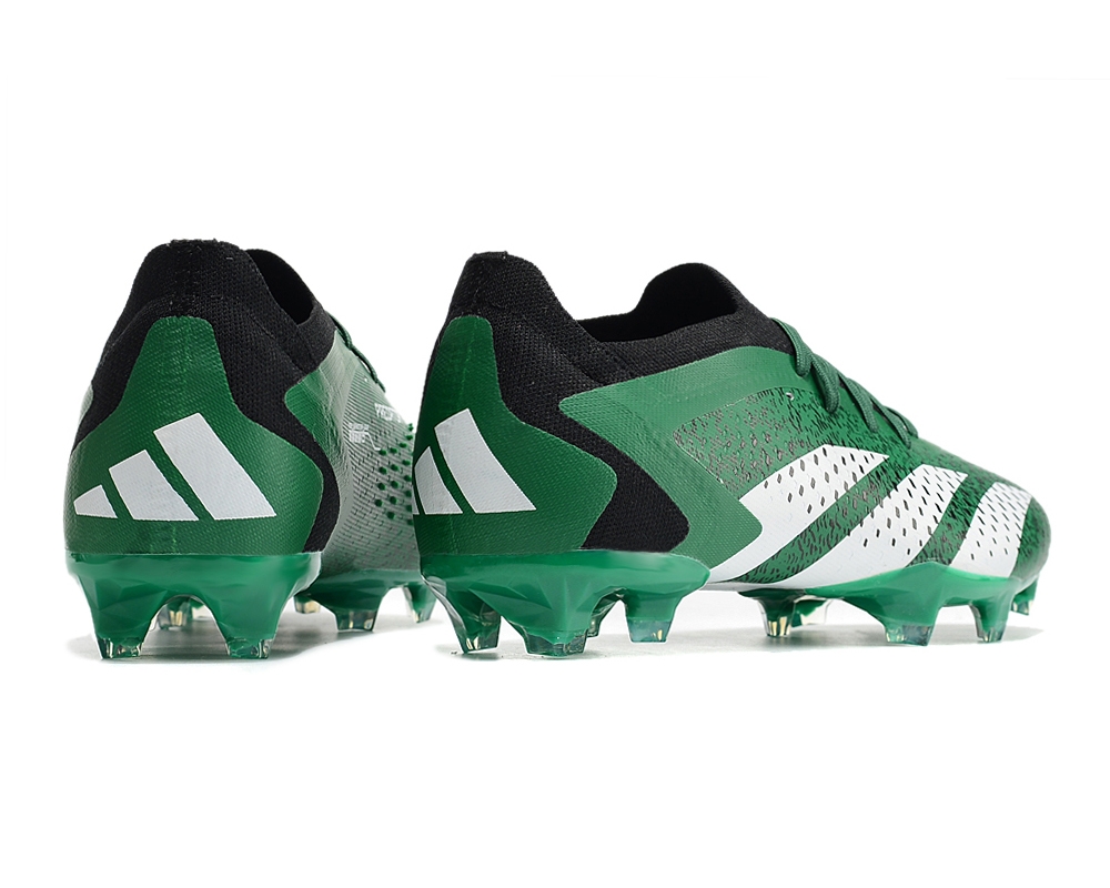 Chuteira Campo ADIDAS Predator Accuracy.1 Low FG