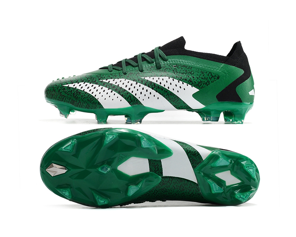 Chuteira Campo ADIDAS Predator Accuracy.1 Low FG