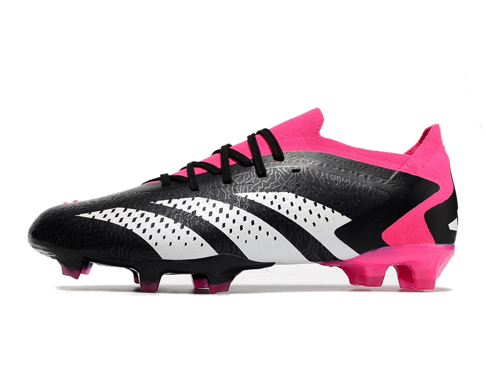 Chuteira Campo ADIDAS Predator Accuracy.1 Low FG 'Own Your Football'