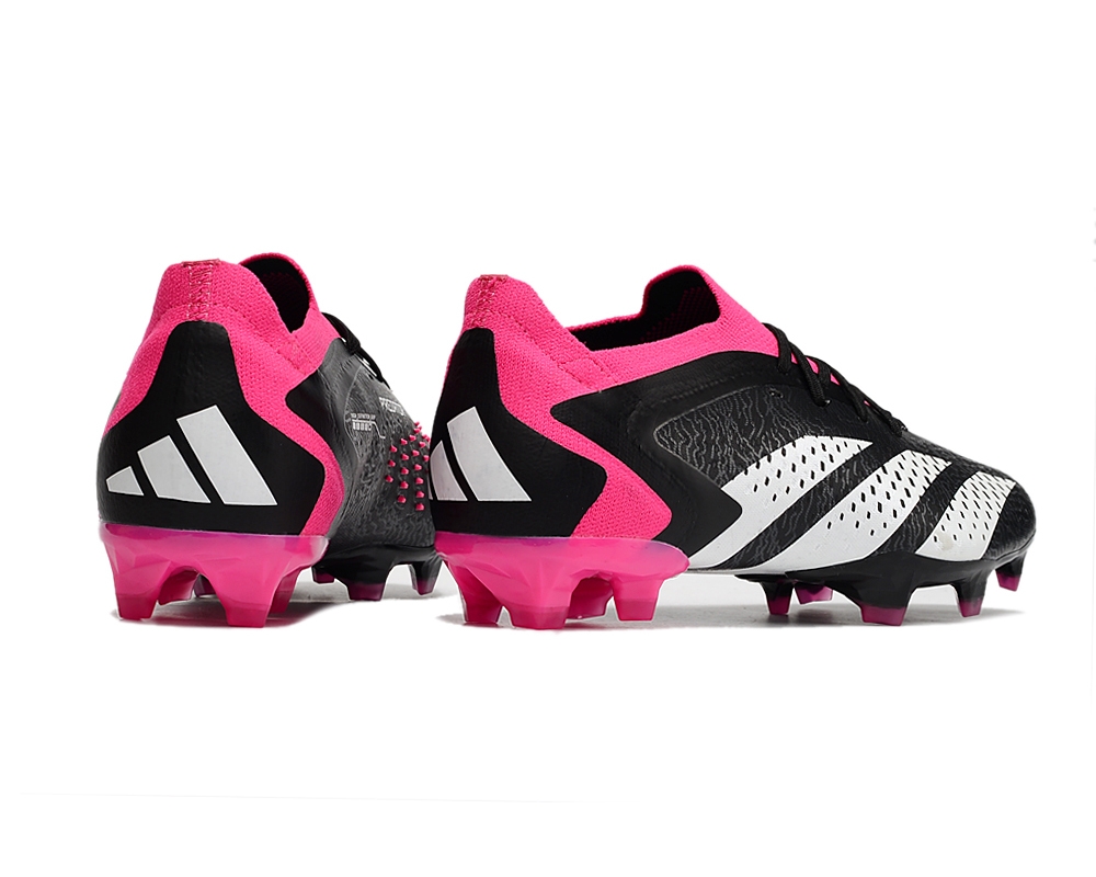 Chuteira Campo ADIDAS Predator Accuracy.1 Low FG 'Own Your Football'