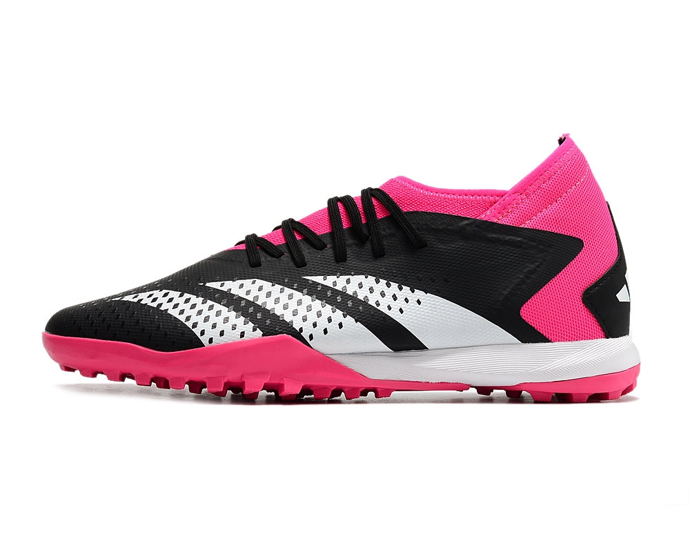 Chuteira Society ADIDAS Predator Accuracy.3 'Own Your Football'