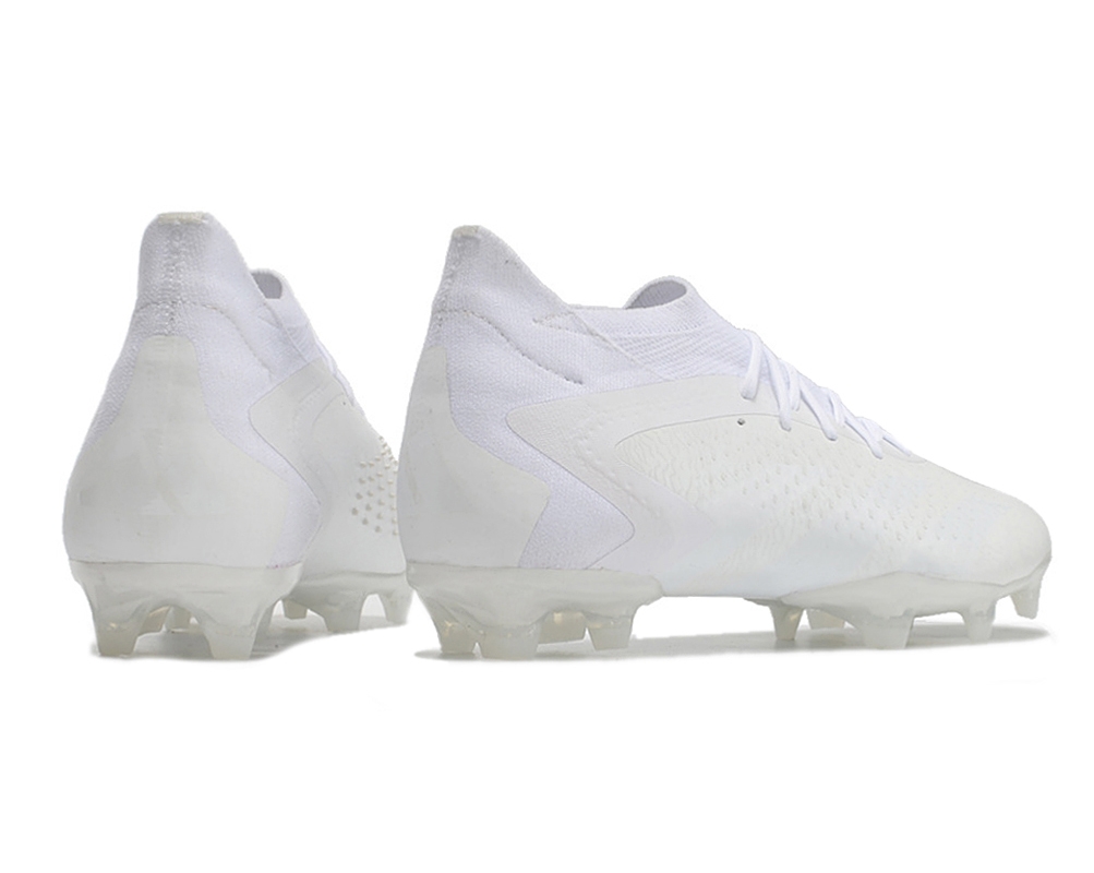 Chuteira Campo ADIDAS Predator Accuracy.1 FG
