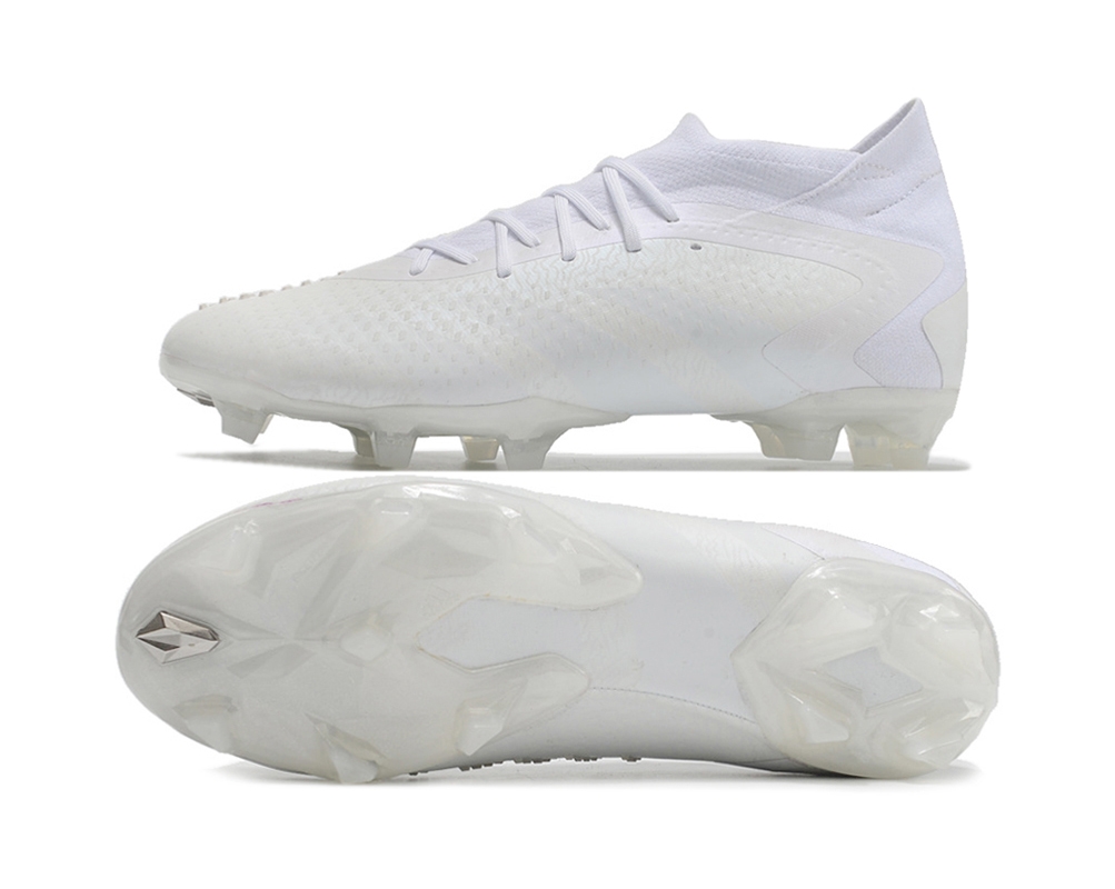 Chuteira Campo ADIDAS Predator Accuracy.1 FG