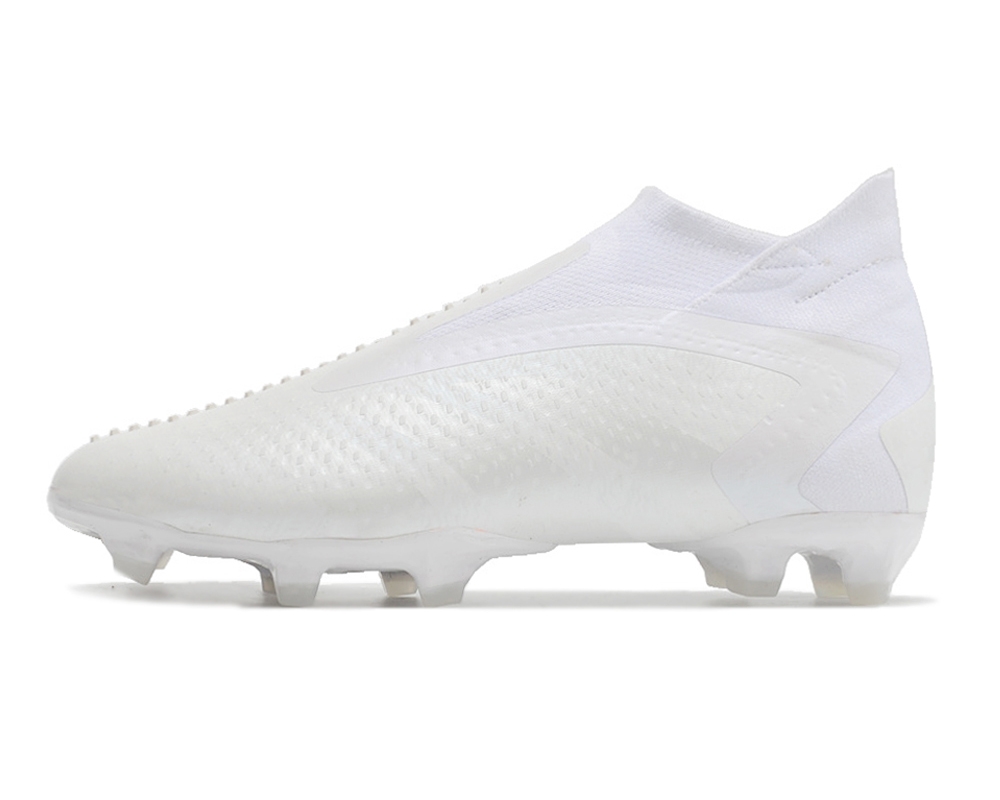 Chuteira Campo ADIDAS Predator Accuracy+ FG