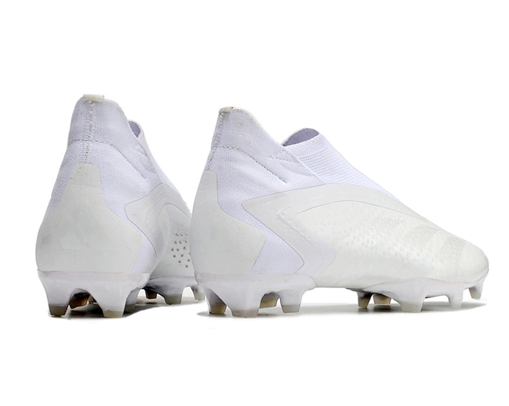 Chuteira Campo ADIDAS Predator Accuracy+ FG