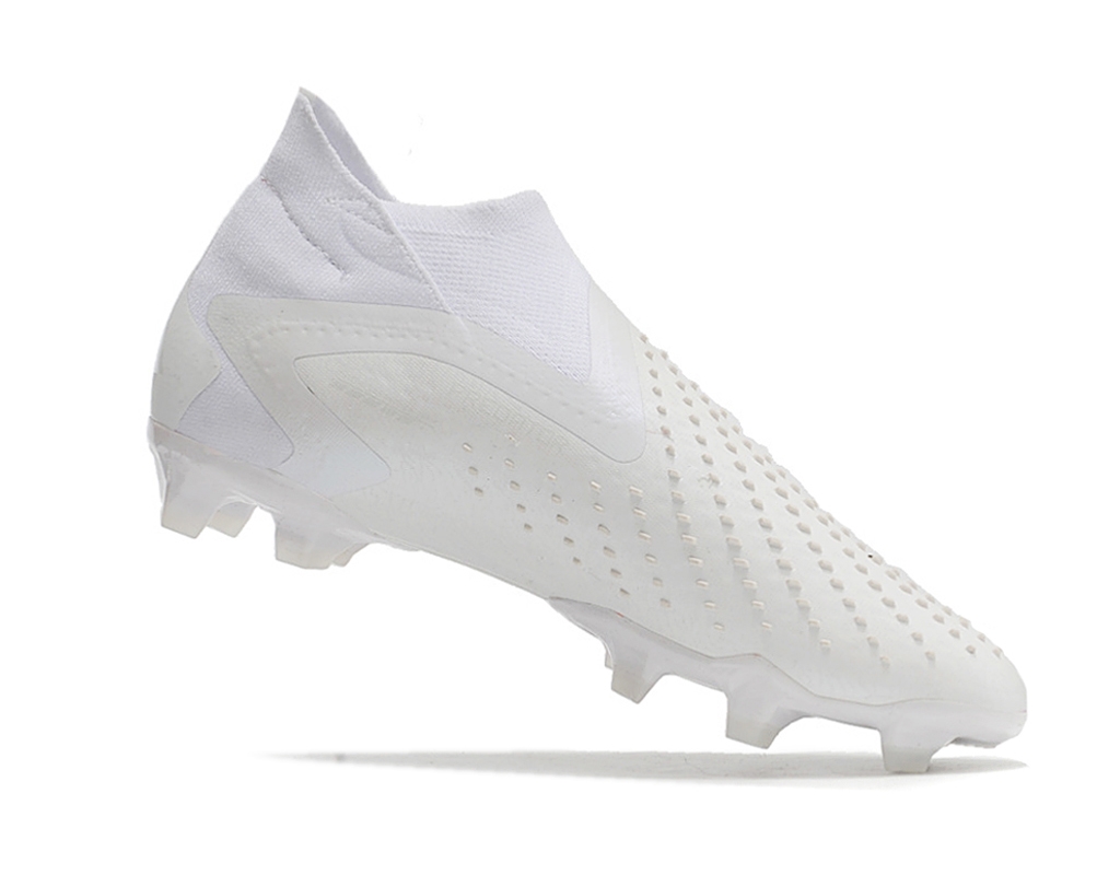 Chuteira Campo ADIDAS Predator Accuracy+ FG