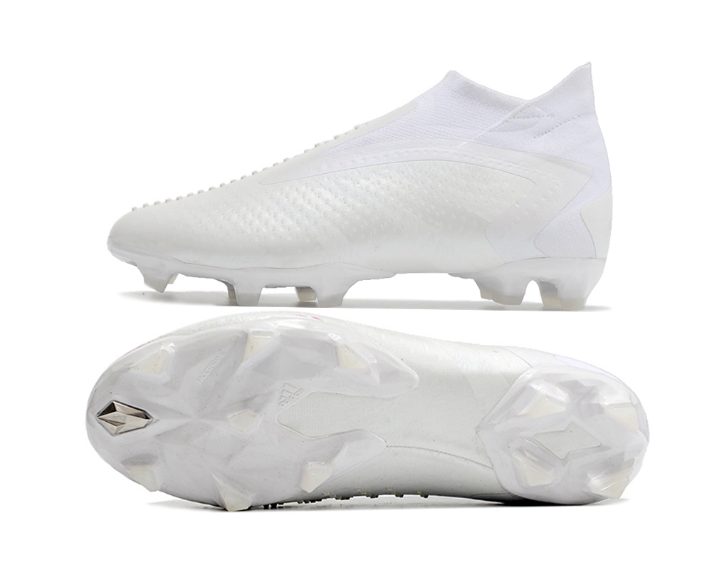 Chuteira Campo ADIDAS Predator Accuracy+ FG